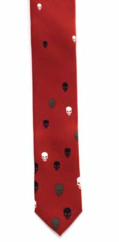 Slim and Skinny Ties Slim and Skinny Ties